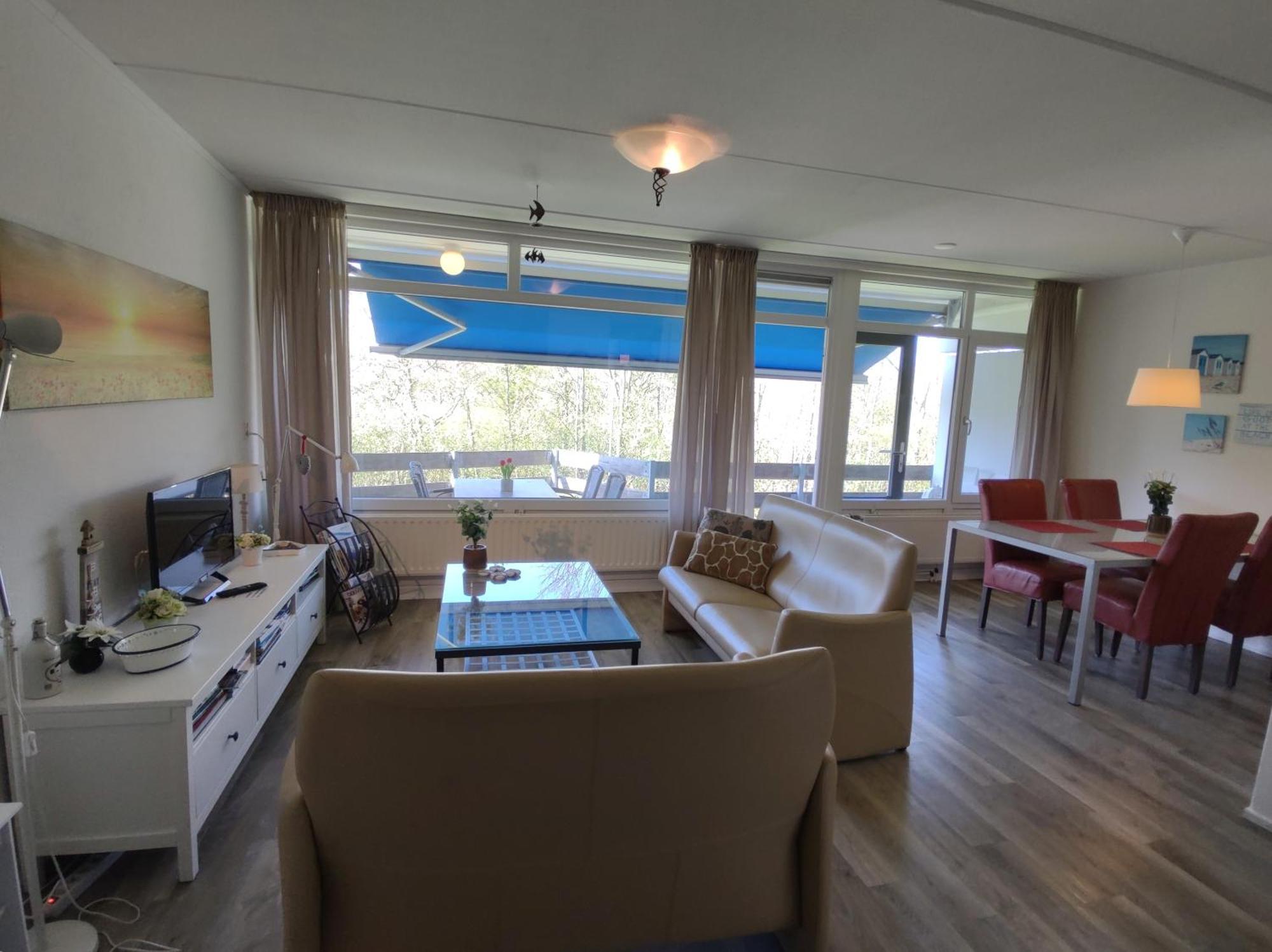 Vuurtoren Bed By The Sea Westkapelle Εξωτερικό φωτογραφία
