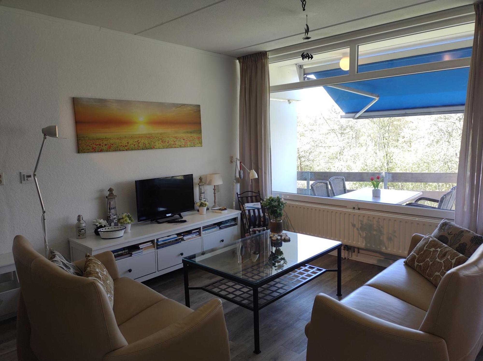 Vuurtoren Bed By The Sea Westkapelle Εξωτερικό φωτογραφία